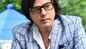Actor Rahul Roy works hard on fitness goals after brain stroke