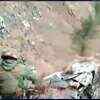 Article image for: Jammu and Kashmir: Terrorist hideout busted in <i class="tbold">reasi district</i>