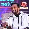 ​Only-celeb format