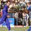 Article image for: RR vs MI: Best player - <i class="tbold">Johan Botha</i>