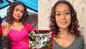 Neha Kakkar donates Rs 3 lakh to families of labourers who went missing in Uttarakhand glacier burst