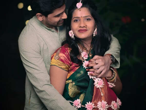 Aroh Welankar Wallpapers