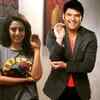 Shutting down of Family Time With Kapil Sharma