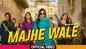 Check Out New Punjabi Song Music Video - 'Majhe Wale' Sung By Bani Sandhu