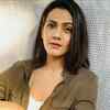 Article image for: <i class="tbold">kajal pisal</i> says, 'These days actors get casted if they have good social media followers'