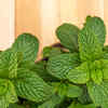 Eases symptoms of nausea