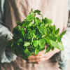 Makes your skin healthy