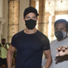 Hrithik's statement against Kangana