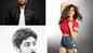 Jonita Gandhi makes her acting debut; teams up with KK for a romantic film