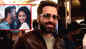 Watch: Emraan Hashmi's witty reply when asked about his role in Salman Khan and Katrina Kaif-starrer 'Tiger 3'