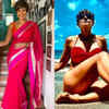 Mandira Bedi