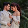 Article image for: Knowing Ateet was 'the one' for Anshul