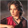 <i class="tbold">rajjo</i> - Gulaab Gang