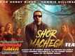 Mumbai Saga | Song Teaser - 'Shor Machega'