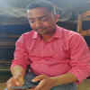 Article image for: TV reporter resigns during <i class="tbold">kisan panchayat</i> in Meerut