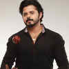 Sreesanth