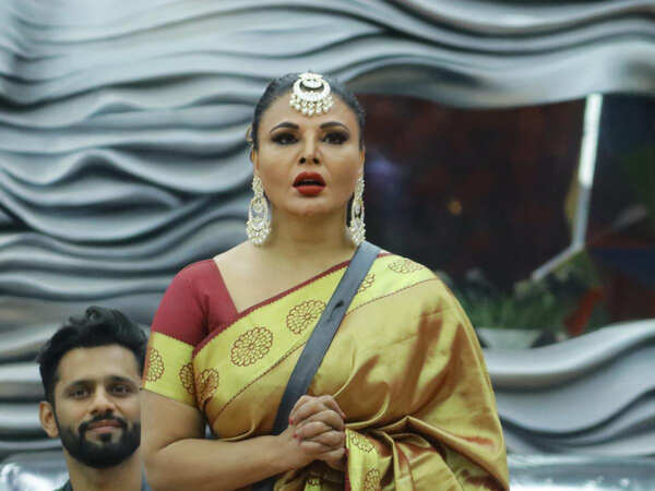 rakhi sawant Pictures