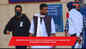 Abhishek Bachchan shoots at Agra Central Jail for his next movie