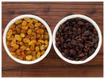 ​Boosts immunity