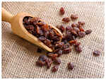 ​Good for bone health