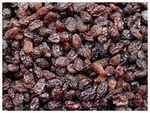 ​Helps manage blood pressure