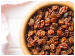 ​Can help cure anaemia