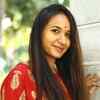Article image for: <i class="tbold">nirmala</i> Chanappa