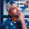 Article image for: Raghu Gowda aka Raghu Vine Store