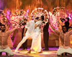 Planet Marathi Filmfare Awards 2020: Performances