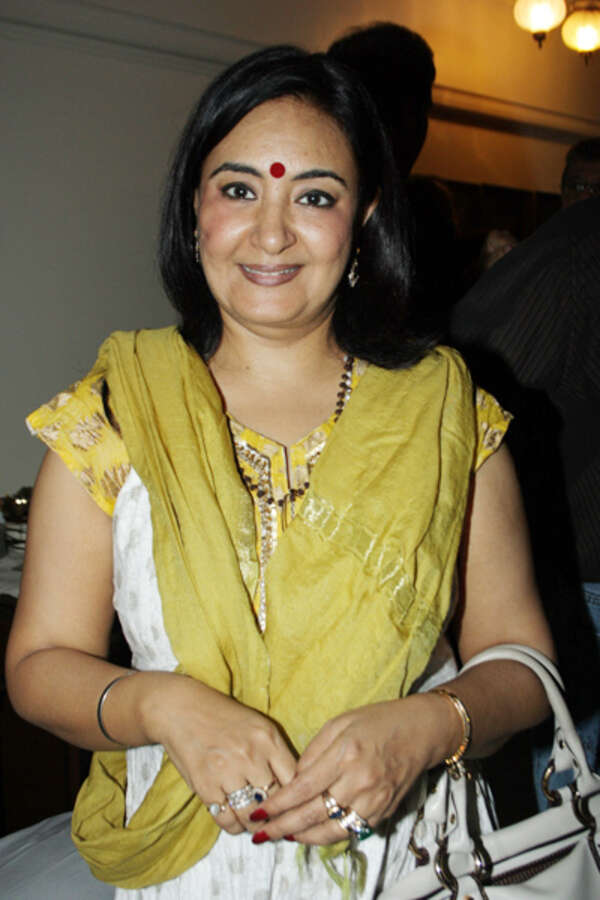 Jaspinder Narula Images