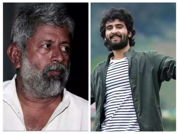 Shane Nigam