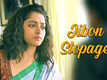 Sahobashe | Song - Jibon Stopage