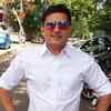 Article image for: <i class="tbold">prashanth sambargi</i>