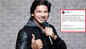 Shaan hits back at troll who tells him not to interfere in fuel price hike matter and instead concentrate on his 'lost' singing skills