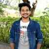 Article image for: <i class="tbold">Roshan Vichare</i> shares his theatre journey
