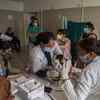Coronavirus live updates: Kerala, Maha account for 75% of total Covid cases