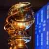 Golden Globes 2021 Highlights: ‘Nomadland,’ ‘Borat Subsequent Moviefilm’ win top awards