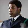 John Boyega bags the Best Performance in a Television Supporting Role for his performance in 'Small Axe'