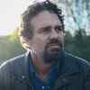 Mark Ruffalo wins Best Performance by an Actor in a Limited Series, Anthology Series, or a Motion Picture Made for Television for his act in 'I Know This Much Is True'