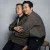 'Minari' wins a Golden Globe for Best Motion Picture in Foreign Language category