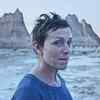 Chloé Zhao directed 'Nomadland' wins Best Motion Picture (Drama)