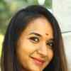 Article image for: <i class="tbold">nirmala</i> Channappa