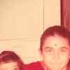 Article image for: <i class="tbold">childhood memories</i>