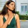 Bigg Boss Malayalam 3 contestant Angel Thomas: Everything you need to ...