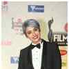 Article image for: Best <i class="tbold">playback singer</i> (Female)