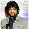 Article image for: Best <i class="tbold">playback singer</i> (Male)