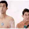 PK sequel