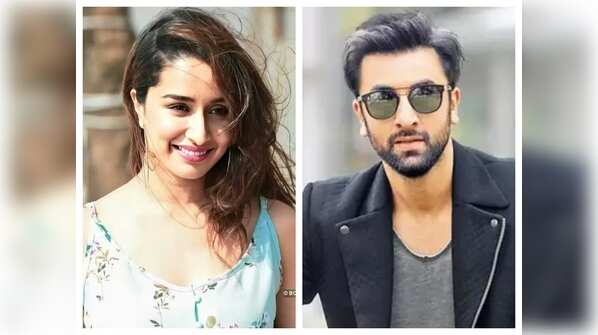 Luv Ranjan's next