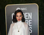 Golden Globe Awards 2021: Red Carpet