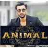 ‘Animal’